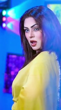 Pashto new songs 2024 asma lata mew songs