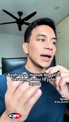 Rswatan jantung di hospital serdang-20240721-WA0151