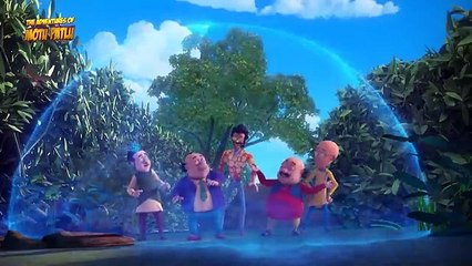 Future_से_कौन_आया_हैं_____Hindi_Cartoon___Motu_Patlu___New_Episodes___S13___#spot(360p)