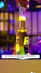 Shocking Science Experiments to Try! ⚗️