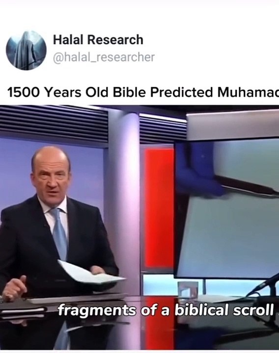 The bible 1500 year old20240721-WA0147