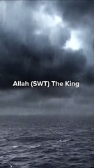 Allah forgives all Sins if you ask for it