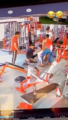 Entertainment funny and comedy videos