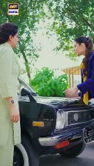 Ye _taxi  meri hai _sarerah _sabaqamar _hareemfarooq _shorts(720P_HD)