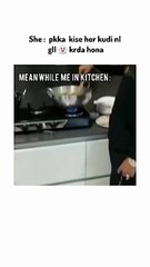 Karan Aujla's Latest Track 'Meanwhile' 🎶 – Watch Now on Dailymotion