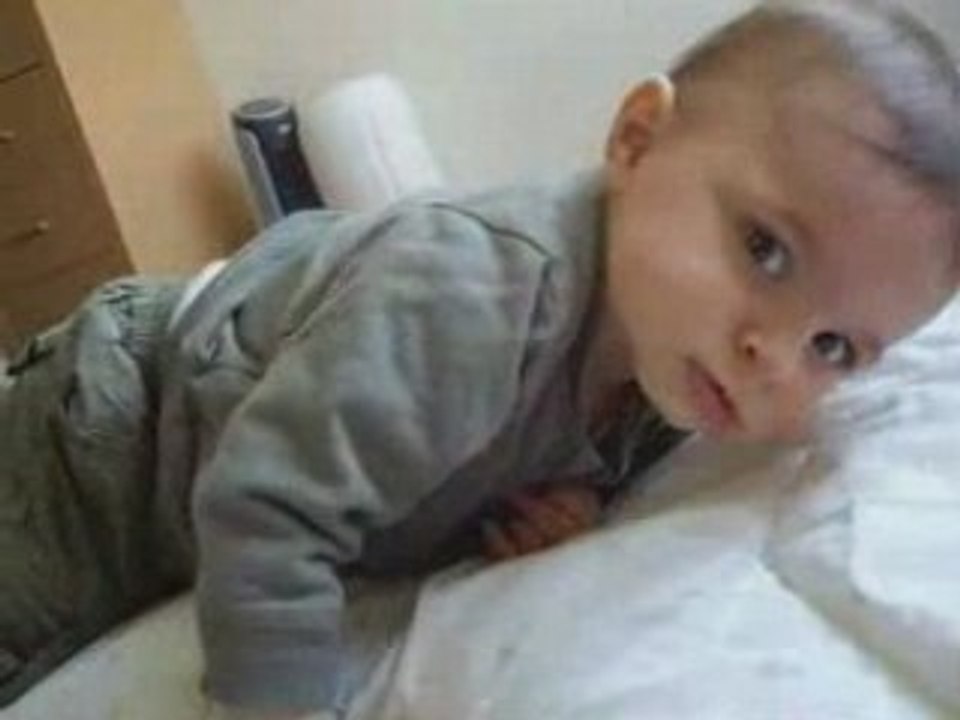 Nolanmissionimpossible