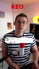 COMBIEN MICHOU GAGNE GRACE A YOUTUBE SEULEMENT ? (200k par mois ?)