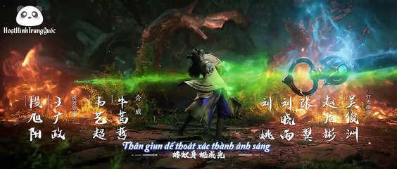 tiennghich-46.mp4-muxed