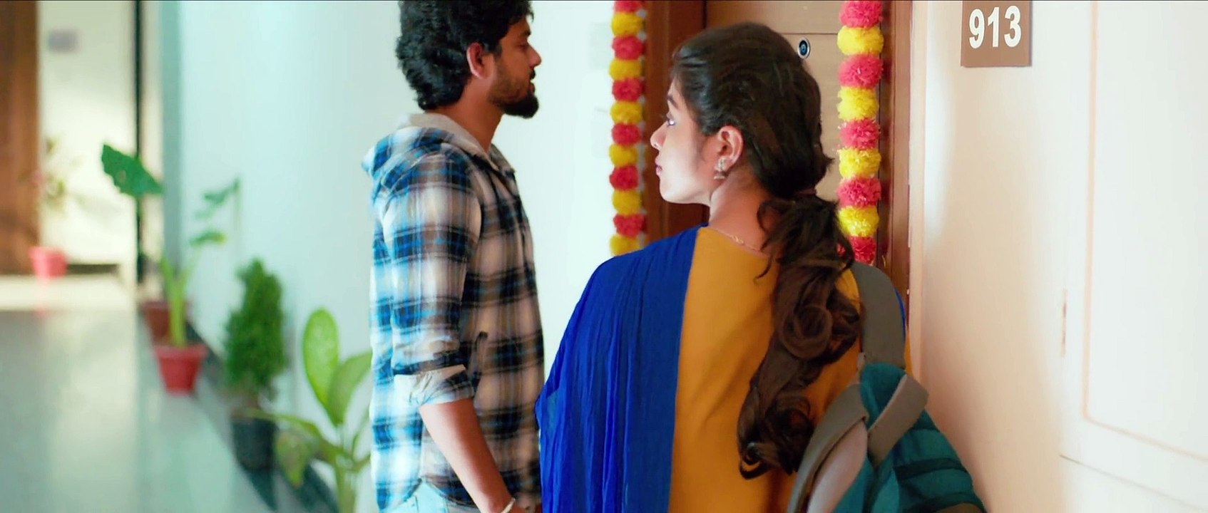 Tenant 2024 Hindi UNCUT WEB-DL[Trim]3