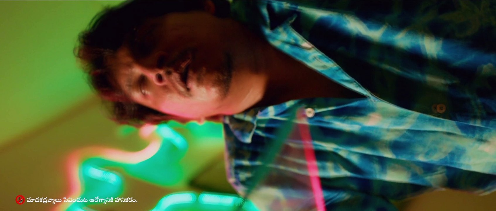 Tenant 2024 Hindi UNCUT WEB-DL[Trim]4