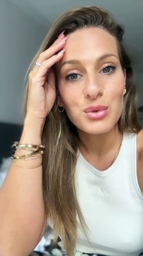 Dans une vidéo, Camille Santoro - séparée de son mari Nicolas qui est le père de ses six enfants – Alessio, Nino, Emie, Mattia, Maé et Alba - a partagé son ressenti auprès de ses abonnés après la chute de son filsCamille Santoro, Instagram