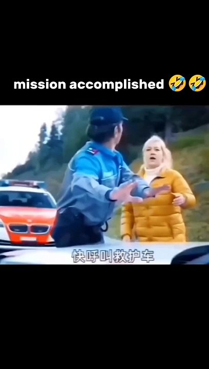 Entertainment funny and comedy videos
