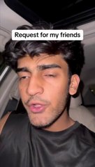 Phone and friends hahaha