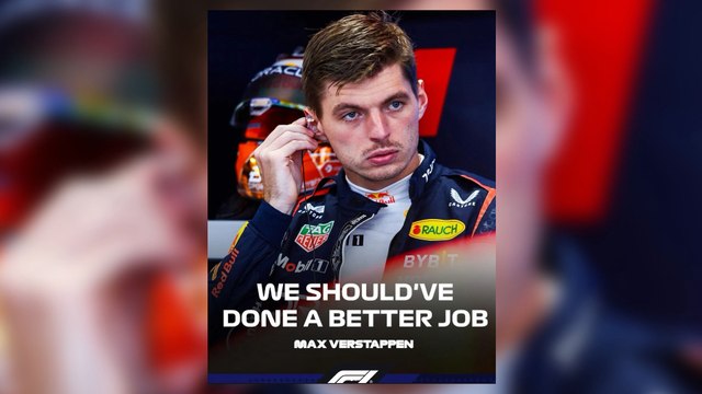 F1 Latest: Oscar Piastri and Lando Norris complete special one-two whilst Max Verstappen fires at Red Bull ‘not being good enough’ in Hungarian Grand Prix