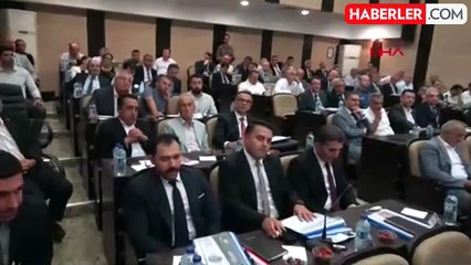 Bolu Dağı Tüneli İstanbul Yönünde Uzatma Çalışması Nedeniyle 50 Gün Ulaşıma Kapatılacak