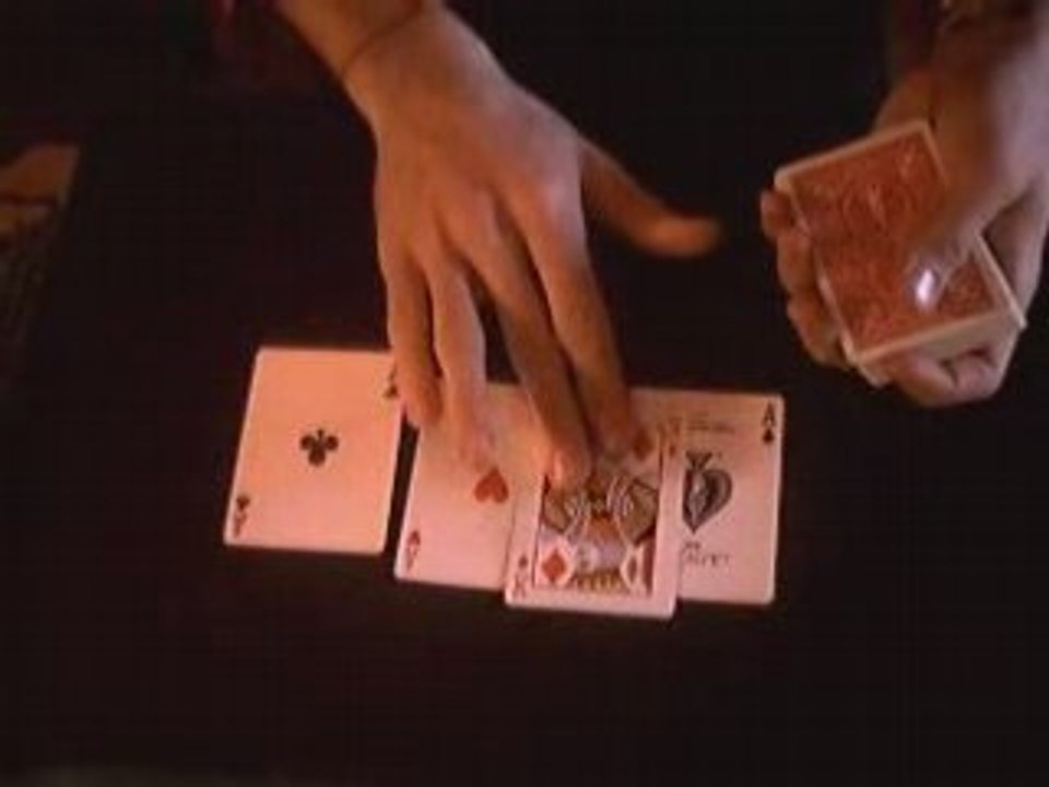 Hofzinzer