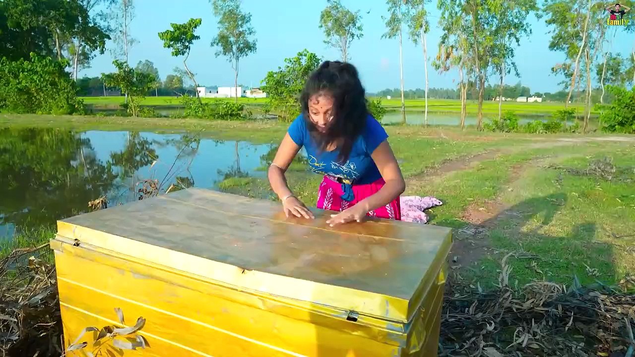 Top_New_Very_Very_Special_Funny_Video_2024,_Amazing_Funny_Comedy_Video_2024,_Episode_339_My_MyFamily(720p)