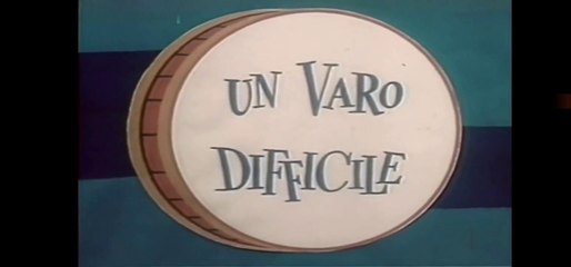I 3 Marmittoni (The New 3 Stooges) - Un Varo Difficile [ITA]
