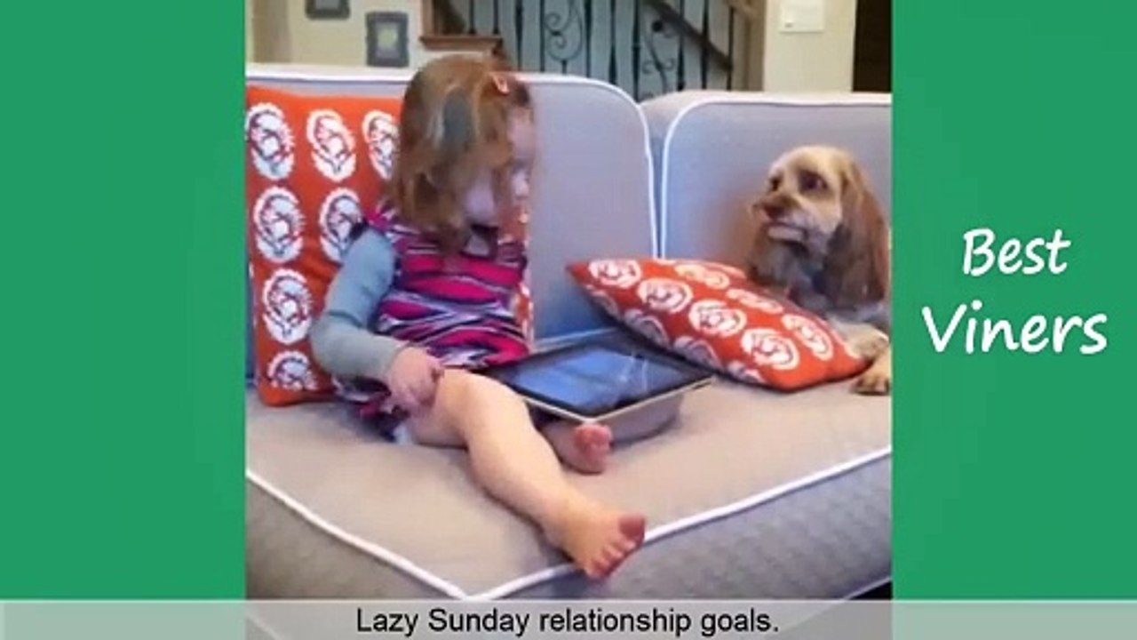 Try_Not_To_Laugh_or_Grin_While_Watching_Funny_Kids_Vines_-_Best_Viners_2021(720p)