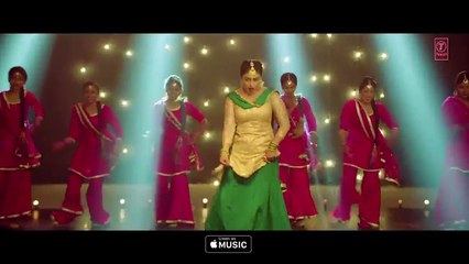 Laung_Laachi_Title_Song___Mannat_Noor___Ammy_Virk,_Neeru_Bajwa,Amberdeep___Latest_Punjabi_Song_2018(720p)