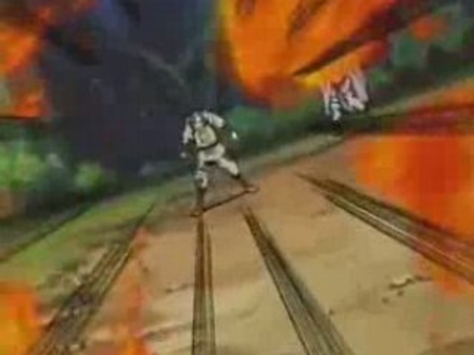 naruto!!!