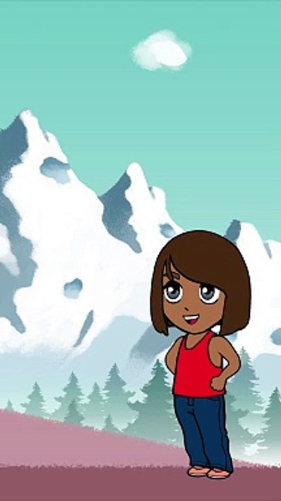 #Funny || #cartoon || #animation || #shortsfeed || #short ||#trending |#viral || KidooG Update