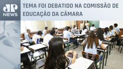 Especialistas alertam para necessidade de mais recursos escolares