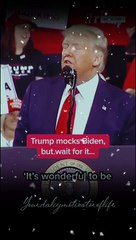 inspirational speech 