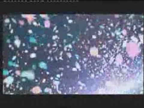 ORPHEE AUX ENFERS OFFENBACH