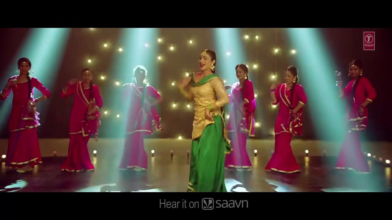 Laung Laachi Title Song  Latest Punjabi Song 2018_v720P