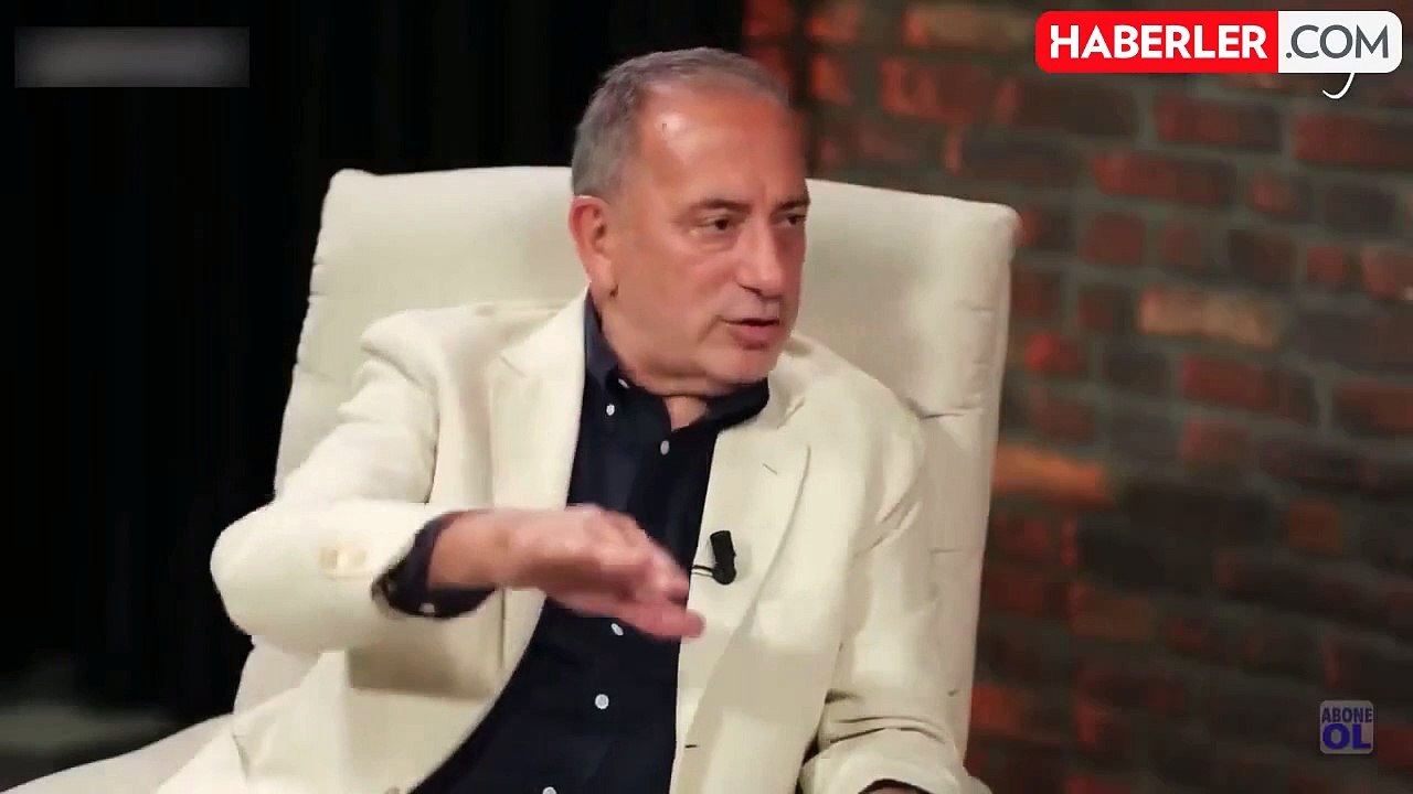 Alperen Şengün'den tartışma yaratacak Fenerbahçe sözleri: Hayatımın hatası olurdu