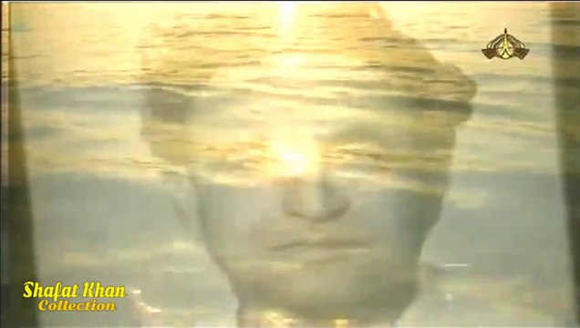 Ghani Khan Heart Tuching Pushto DUA By Sardar Ali Takkar Ya Da Hussan Ao Noor Daryaba .