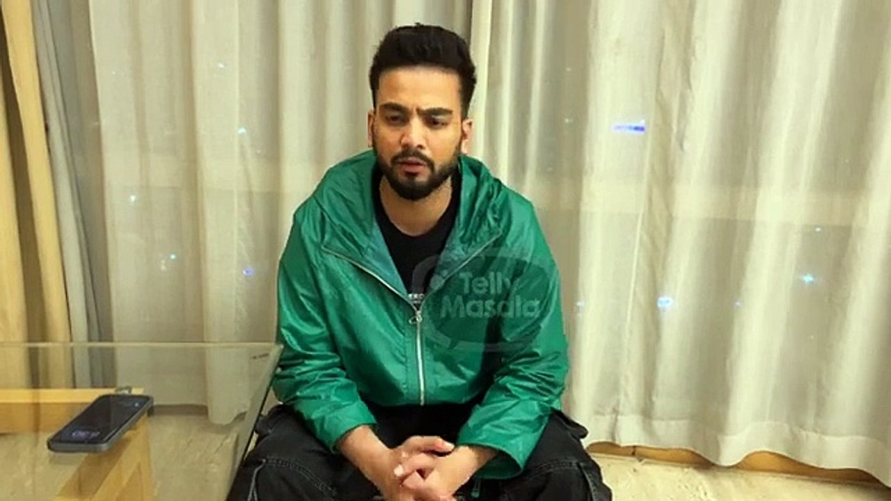 Elvish Yadav ENDS Fight With Mr.Faisu, Praises Him, REACT On Kataria-Adnan In BB OTT 3| Exclusive