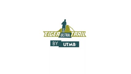 Le replay du Eiger Ultra Trail - Ultra trail - UTMB