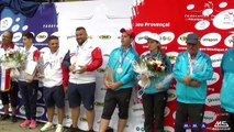 CHAMPIONNAT DE FRANCE TRIPLETTE MIXTE - FENOUILLET 2024 (33)