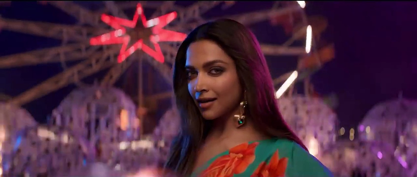 Jawan movie | Jawan  hindi trailer |  Shah rukh khan jawan movie clips