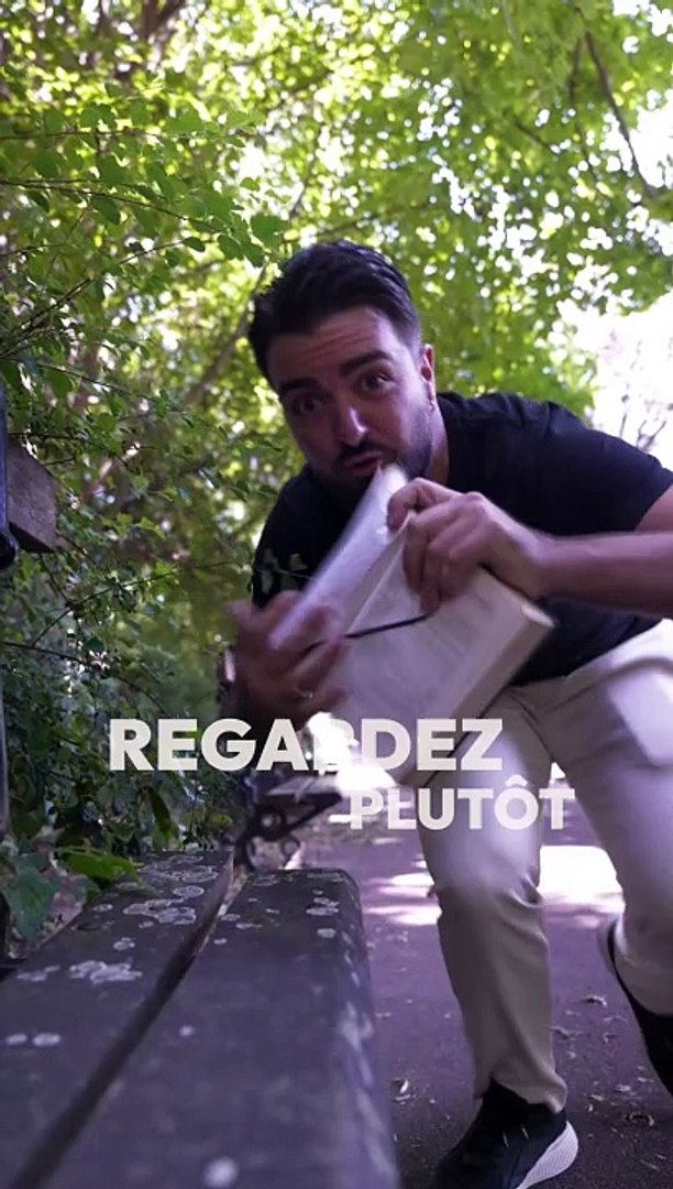 C'est ChatGPT qui le dit !!