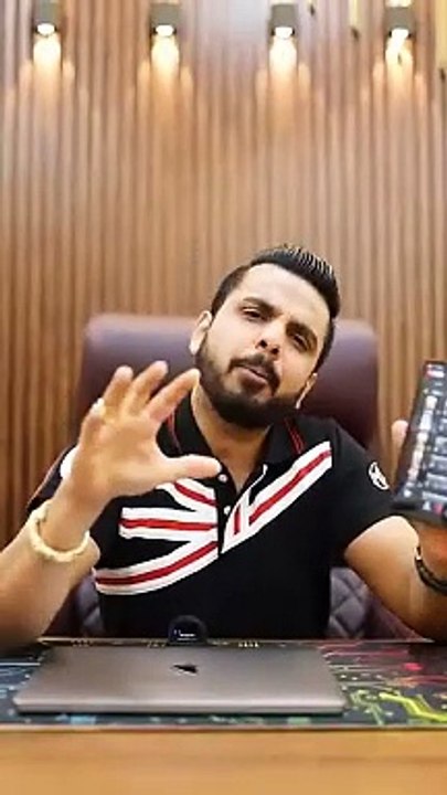 How Much #YouTube Pays for #Shorts_ _ Monetization Income