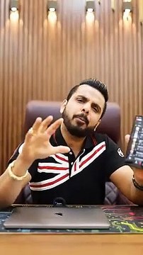 How Much #YouTube Pays for #Shorts_ _ Monetization Income