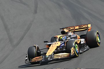 AR HL F1 HUNGARIA 21072024,Video Mixdown,1