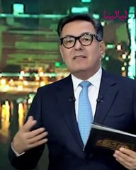 تفاصيل أزمة خيري رمضان الصحية قبل ظهوره على الهواء بدقائق