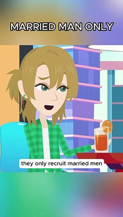 Must watch funny vedio