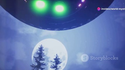 Hoia-Baciu Creepiest Forest in Romania Will Give You CHills #viral