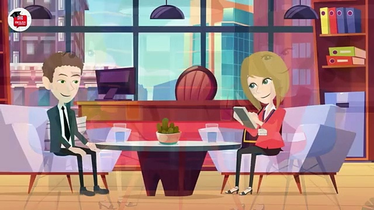 Must watch funny vedio