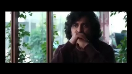 Hi Papa Full Movie in Hindi Dubbed _  Latest Hollywood Action Movie _ Latest Hollywood Movie 2024-(720p)