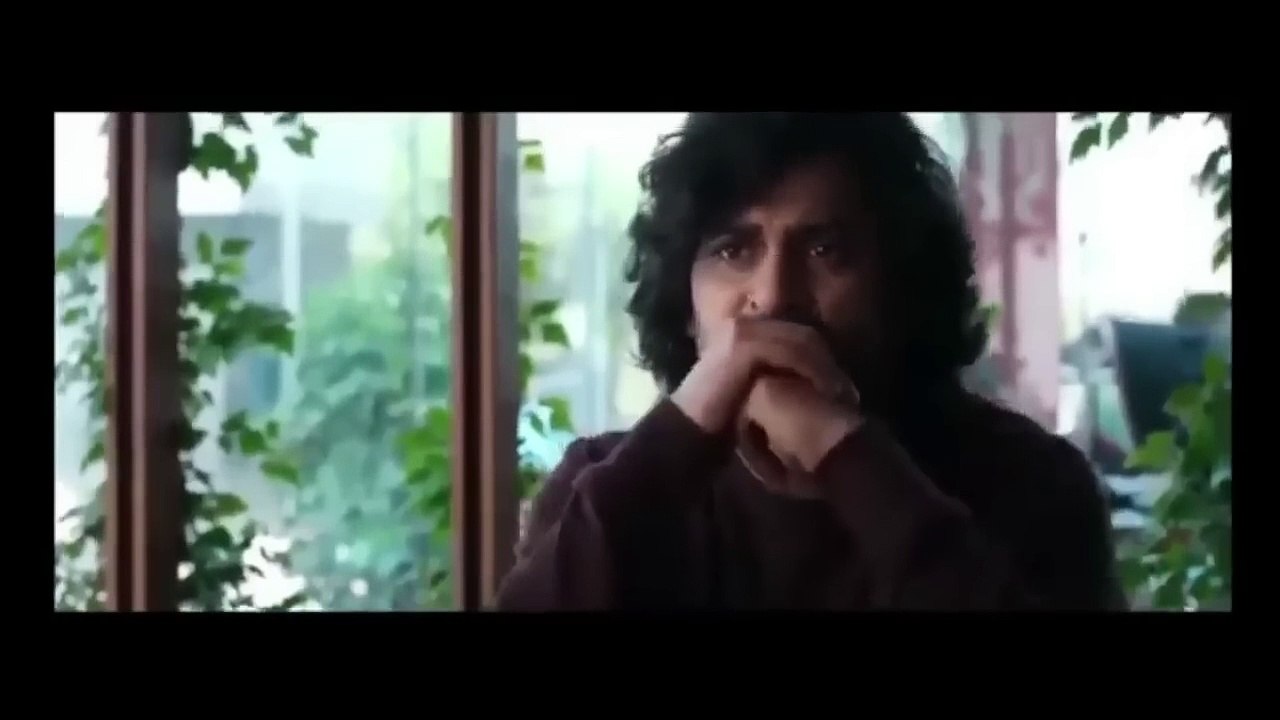 Hi Papa Full Movie in Hindi Dubbed _  Latest Hollywood Action Movie _ Latest Hollywood Movie 2024-(720p)