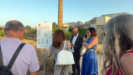 Parco Libero, la promessa del Comune di Palermo: cantiere dal 29 agosto