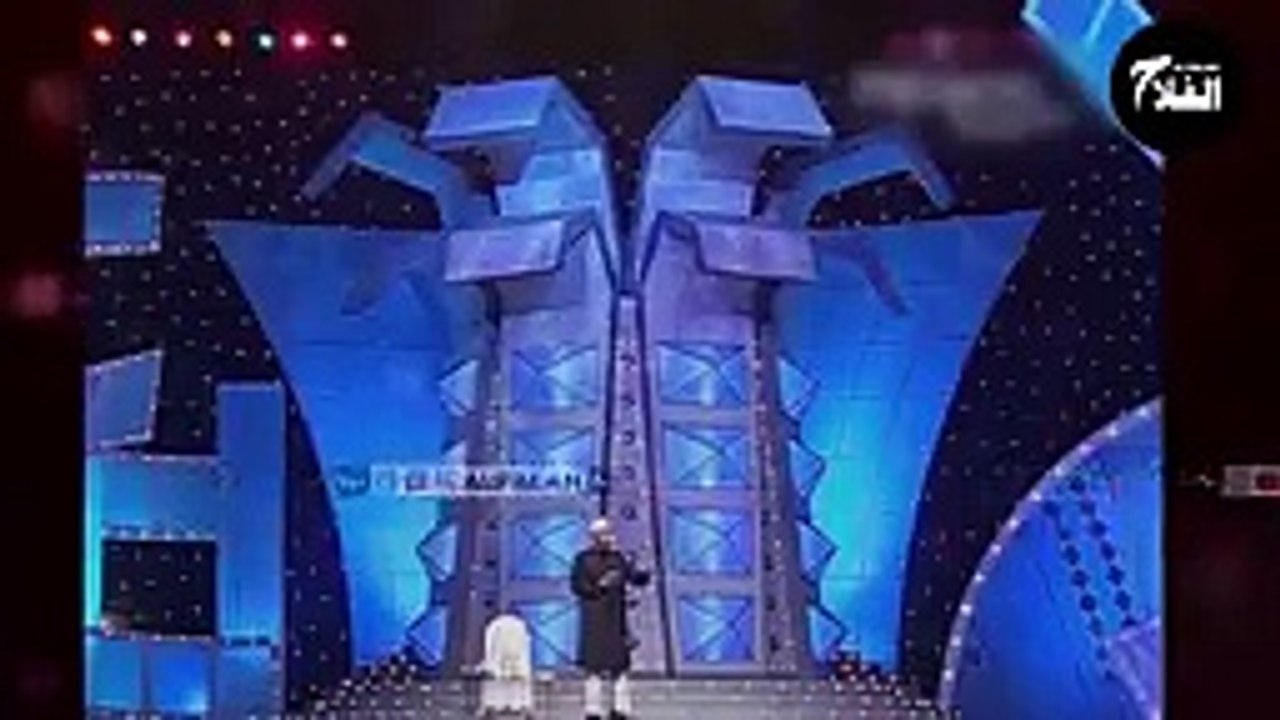Shia Matam Kyun Kertey Hain Dr Zakir Naik in Urdu Hindi_144p