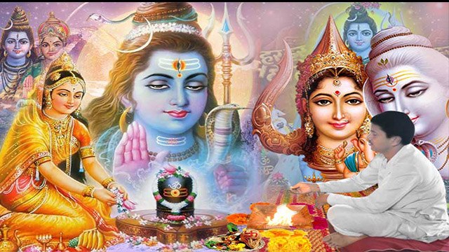 Sawan Somwar 2024: सावन सोमवार व्रत कथा | Sawan Somwar Vrat Katha | Boldsky