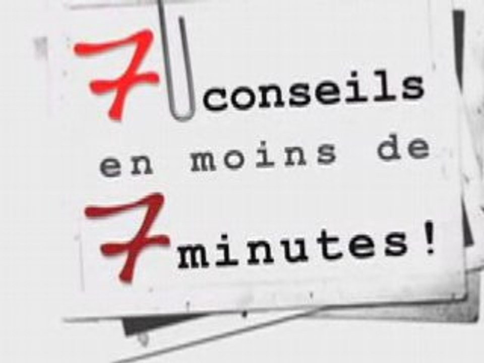 Comment réussir un CV gagnant